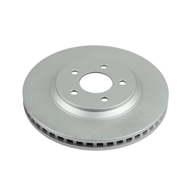 POWAR8171EVC