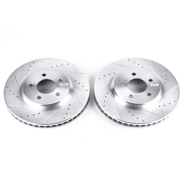 POWAR8171XPR