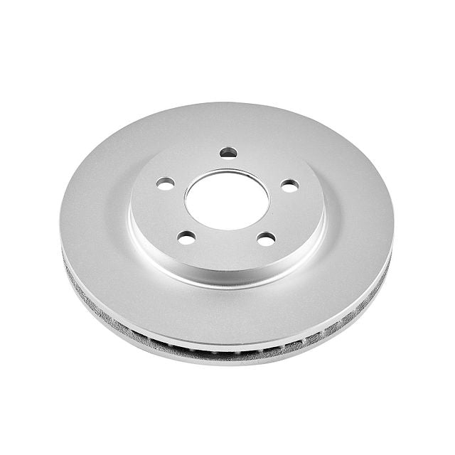 POWAR8173EVC