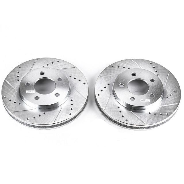 POWAR8173XPR