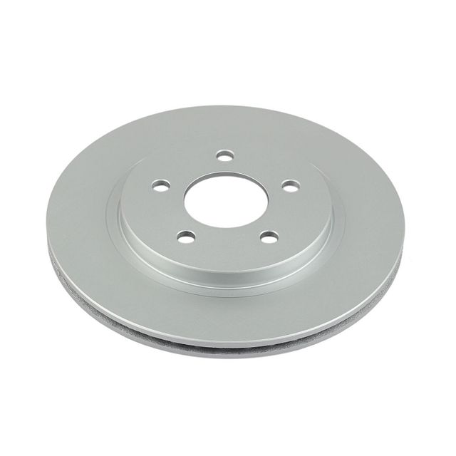 POWAR8174EVC