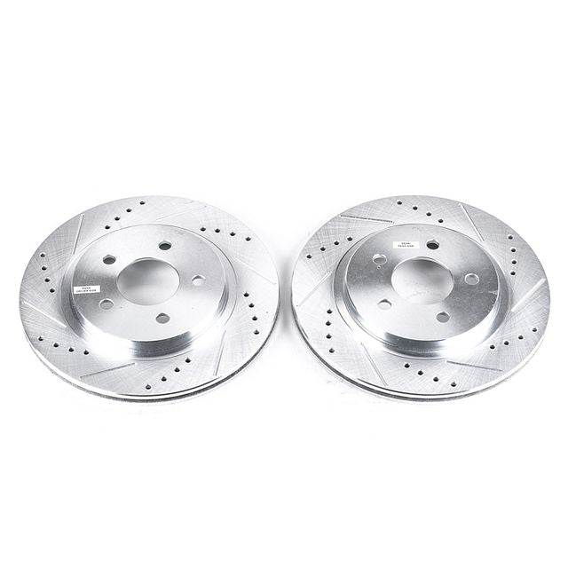 POWAR8174XPR