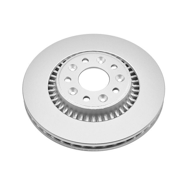 POWAR8179EVC