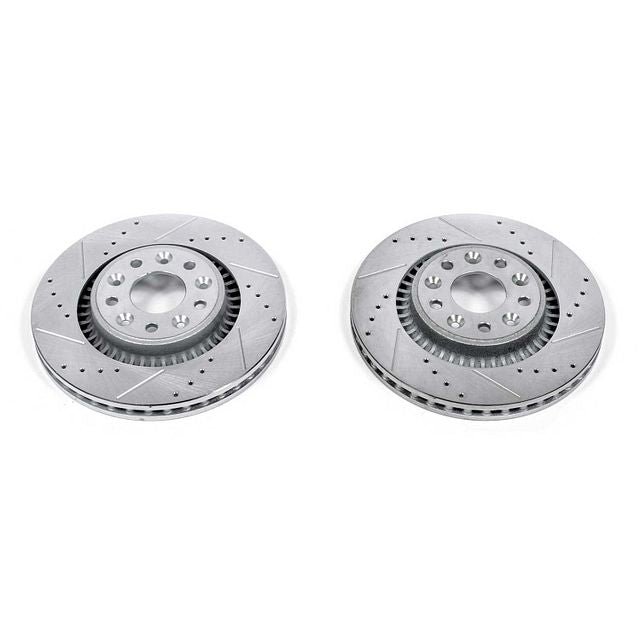 POWAR8179XPR