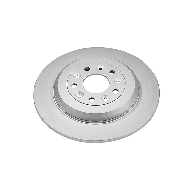 POWAR8180EVC