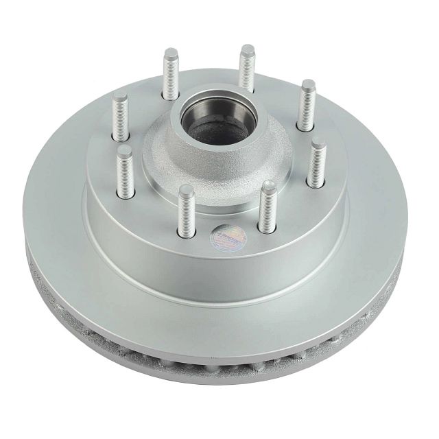POWAR8181EVC