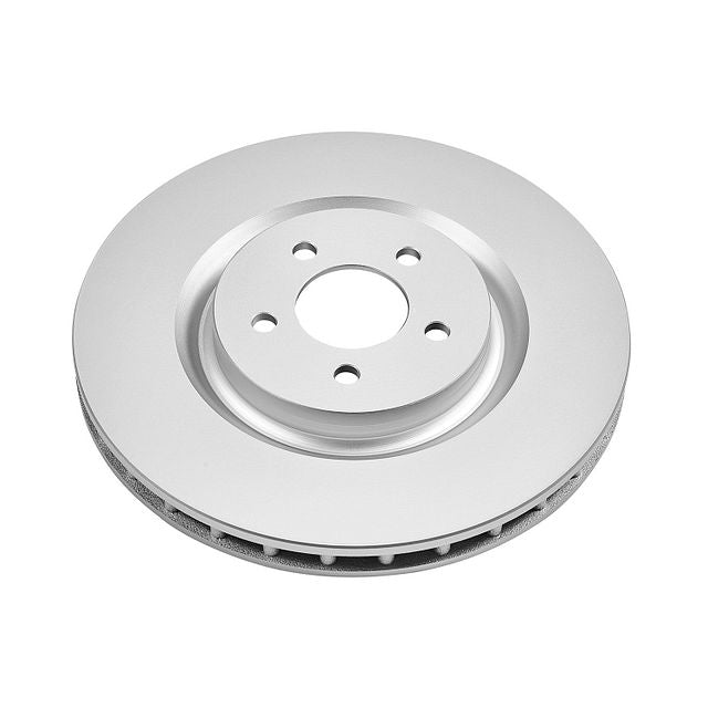 POWAR8184EVC