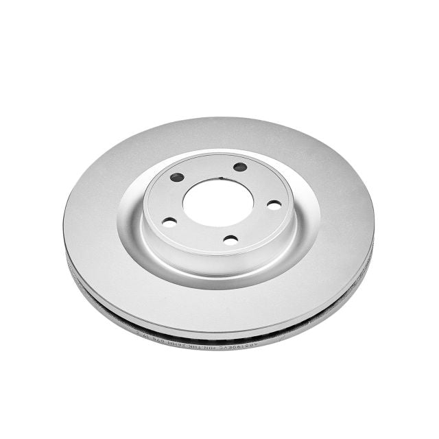 POWAR8190EVC