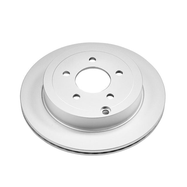POWAR8191EVC