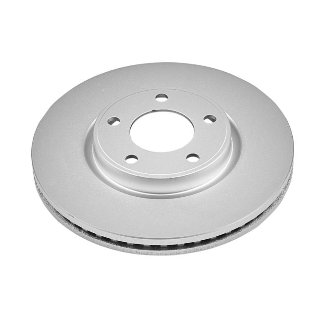POWAR8192EVC