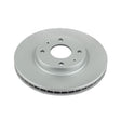 POWAR8193EVC