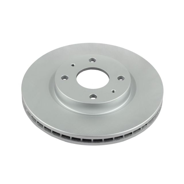 POWAR8193EVC