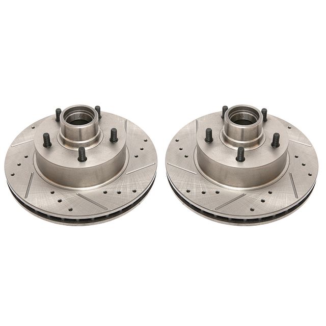 POWAR8208XPR