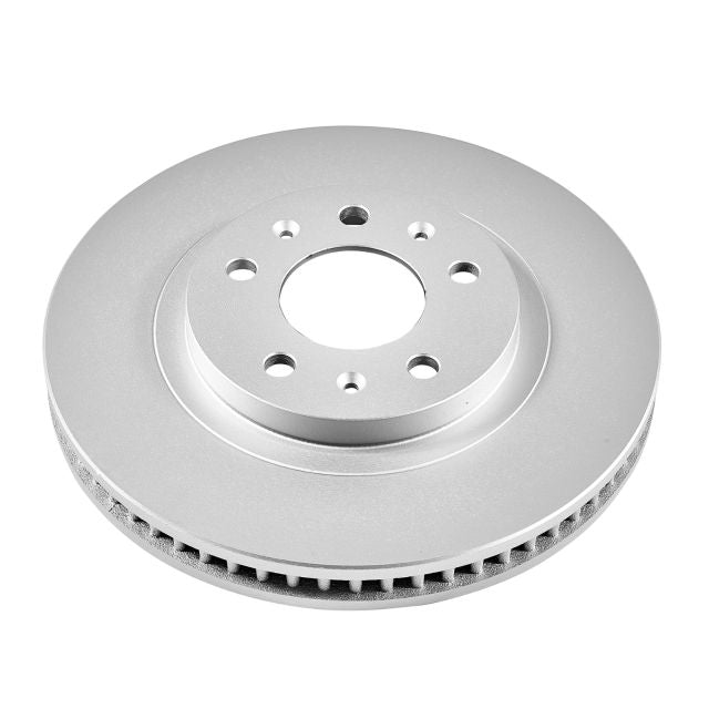 POWAR82102EVC