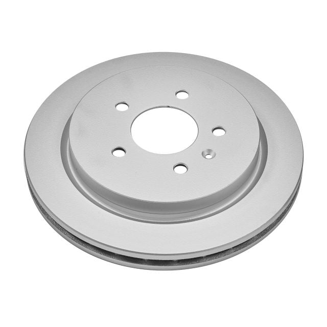 POWAR82104EVC