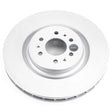 POWAR82105EVC