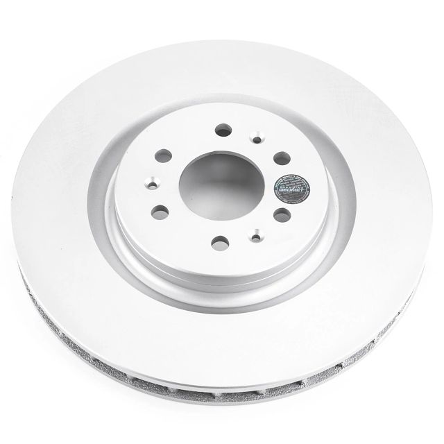 POWAR82105EVC