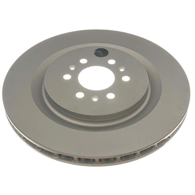 POWAR82106EVC