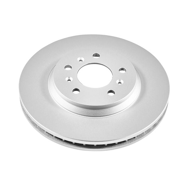 POWAR82110EVC