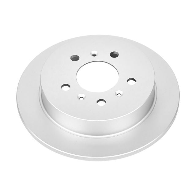POWAR82111EVC