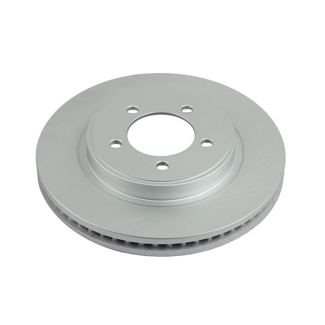 POWAR82112EVC