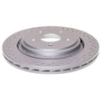 POWAR82115EVC