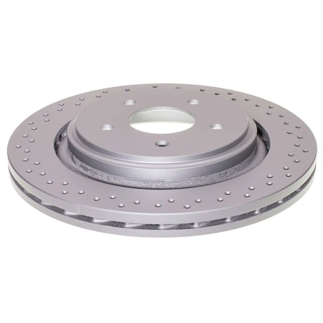 POWAR82115EVC