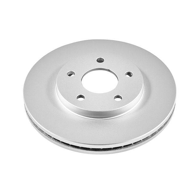 POWAR82116EVC