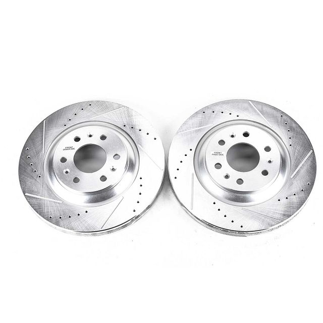 POWAR82117XPR