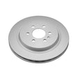 POWAR82118EVC