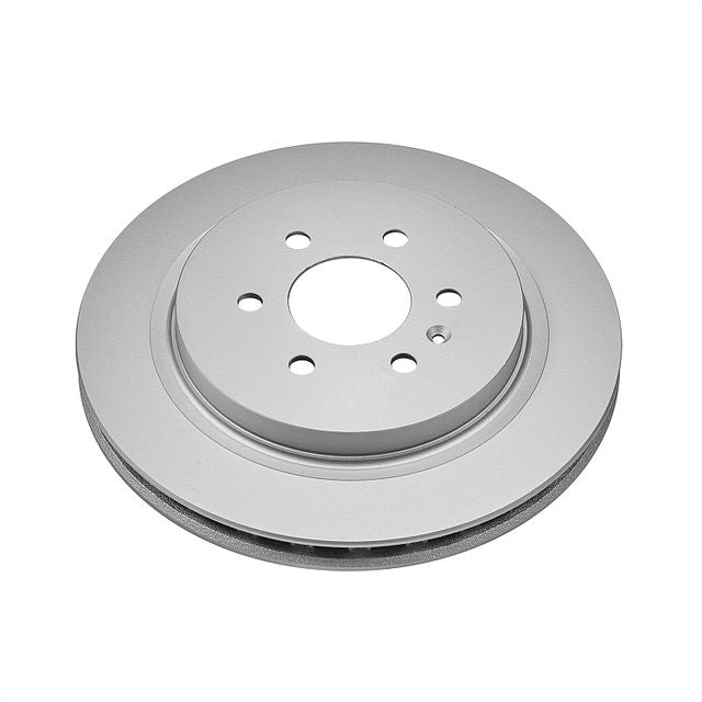 POWAR82118EVC
