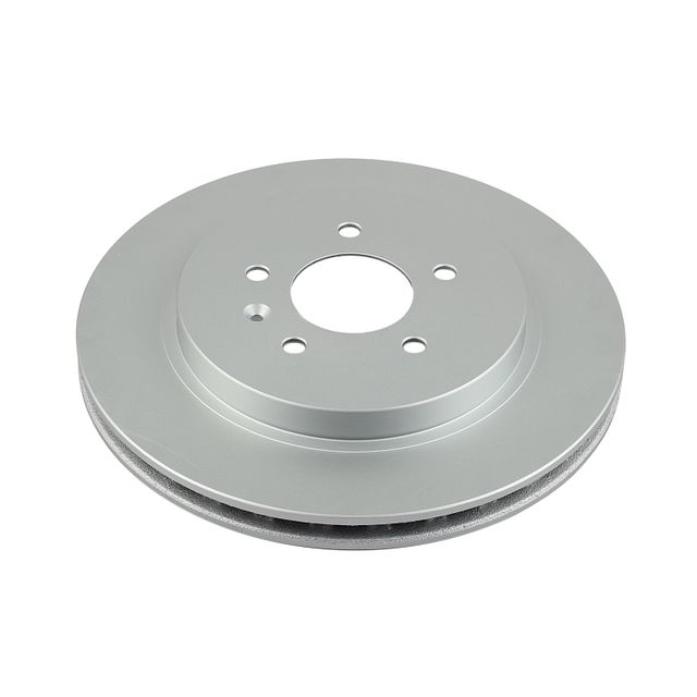 POWAR82119EVC