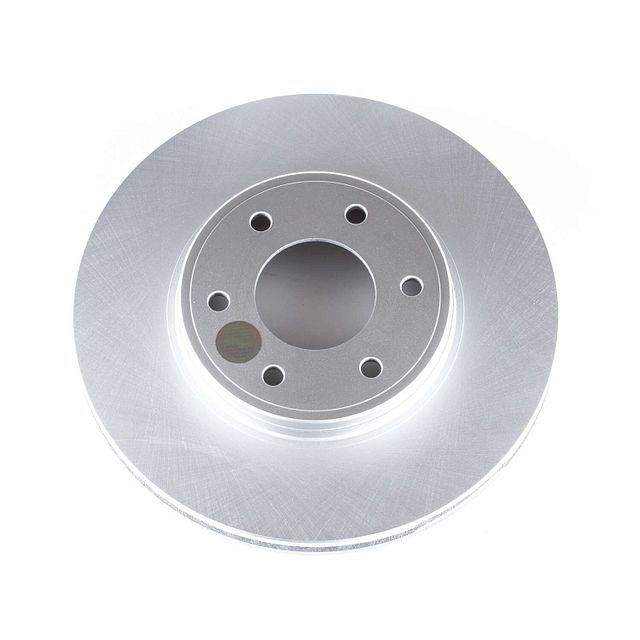 POWAR82120EVC