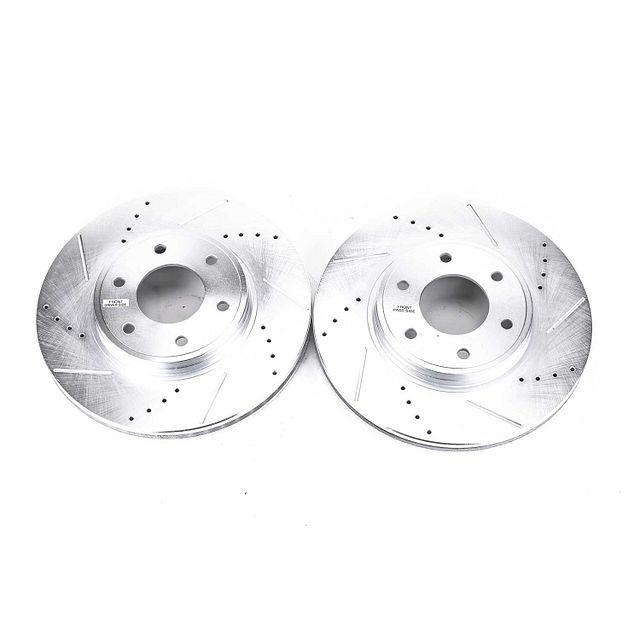 POWAR82120XPR