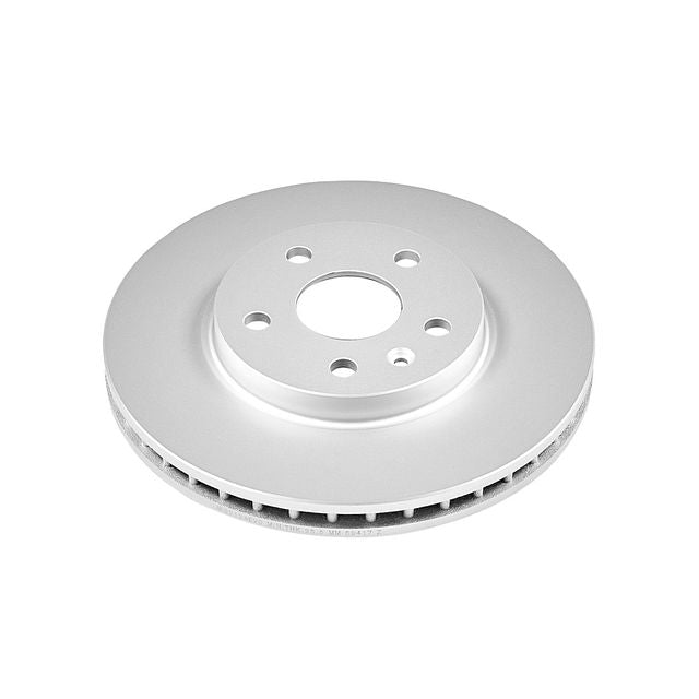 POWAR82124EVC