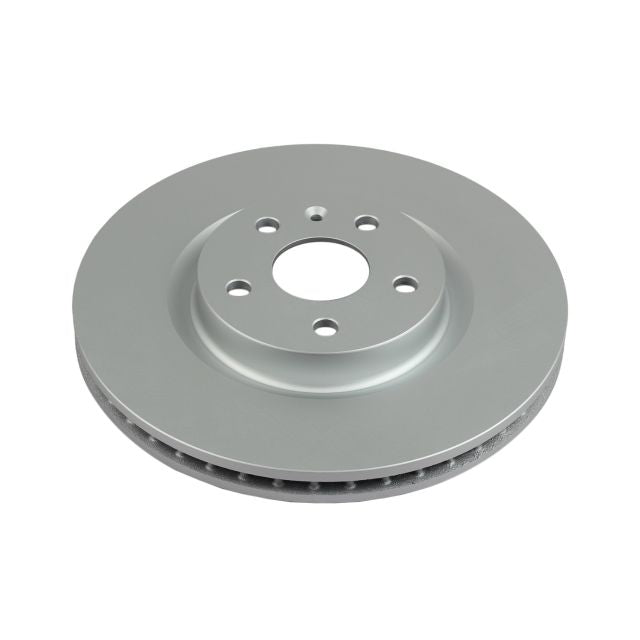 POWAR82125EVC