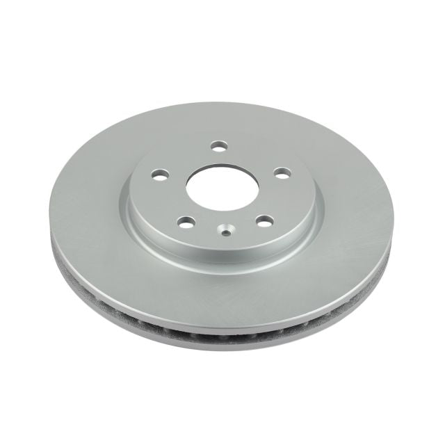 POWAR82126EVC