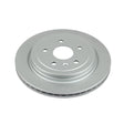 POWAR82127EVC
