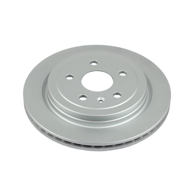 POWAR82127EVC