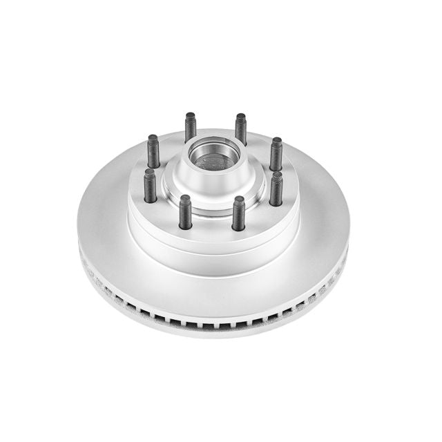 POWAR82129EVC