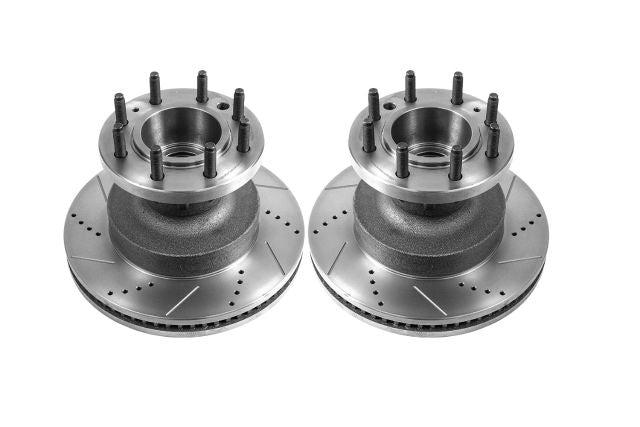 POWAR82130XPR