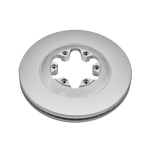 POWAR82131EVC