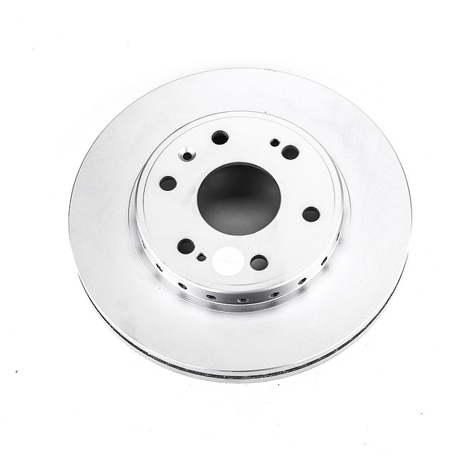 POWAR82132EVC