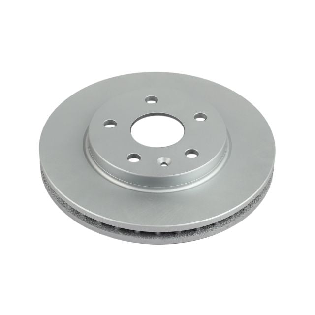 POWAR82134EVC
