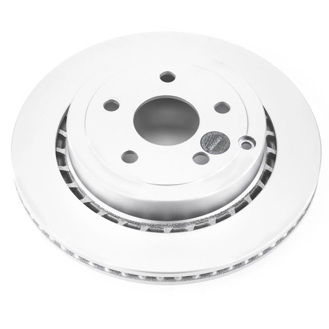 POWAR82137EVC