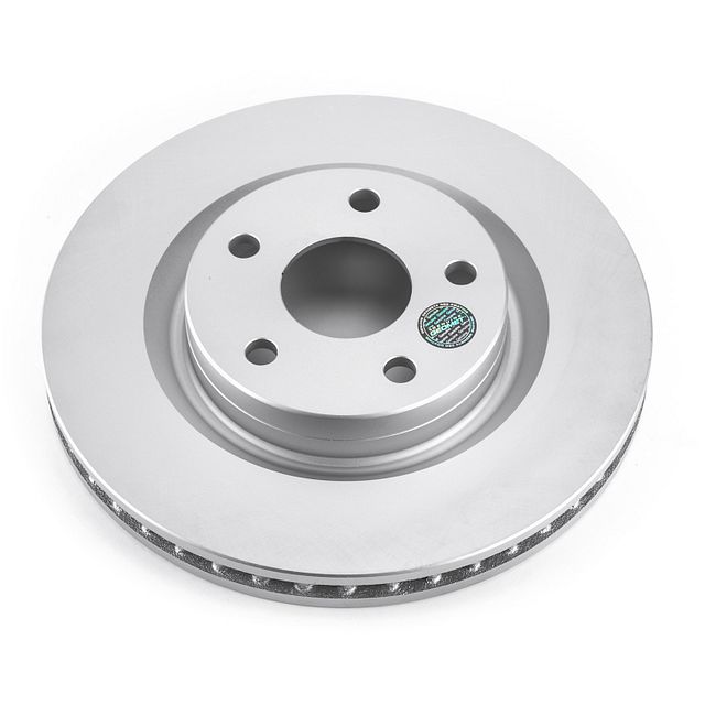 POWAR82138EVC