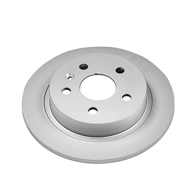 POWAR82139EVC