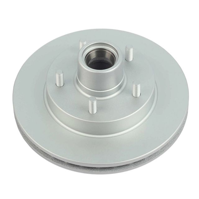 POWAR8213EVC