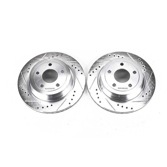 POWAR82141XPR