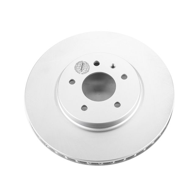 POWAR82142EVC